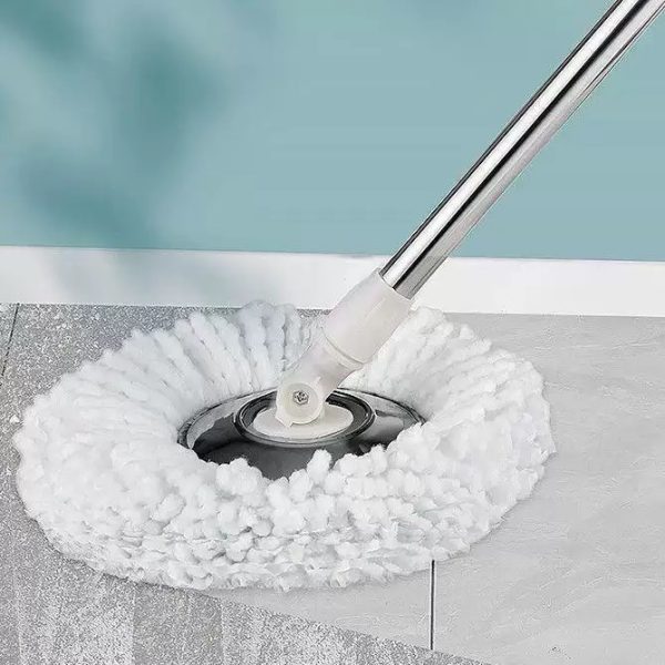 Mop Stick
