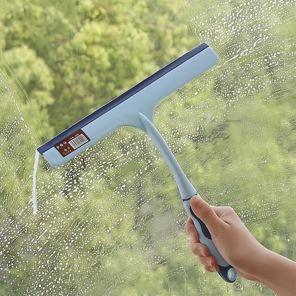 Hand Wiper