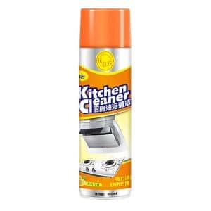 Kitchen Cleaner Original 500ml